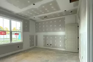 4138 W College St, Ayden, NC 28513 - Photo 13