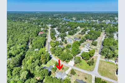 1407 Chadwick Shores Drive, Sneads Ferry, NC 28460 - Photo 53