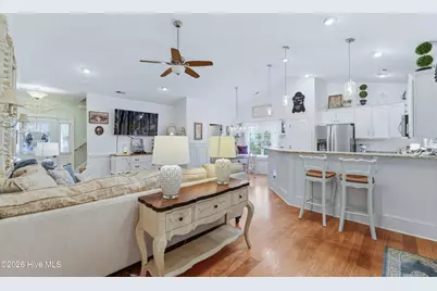 1407 Chadwick Shores Drive, Sneads Ferry, NC 28460 - Photo 15