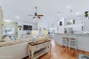 1407 Chadwick Shores Dr, Sneads Ferry, NC 28460 - Photo 15