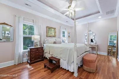 1407 Chadwick Shores Drive, Sneads Ferry, NC 28460 - Photo 25