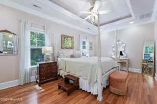 1407 Chadwick Shores Dr, Sneads Ferry, NC 28460 - Photo 25