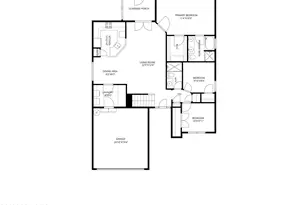 1407 Chadwick Shores Dr, Sneads Ferry, NC 28460 - Photo 51
