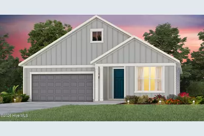3300 Levanter Lane SW, Shallotte, NC 28470 - Photo 1