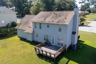 1103 Maple Ridge Ct, Evans, GA 30809 - Photo 9