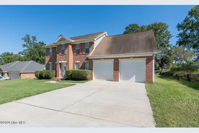 1103 Maple Ridge Court, Evans, GA 30809 - Photo 37