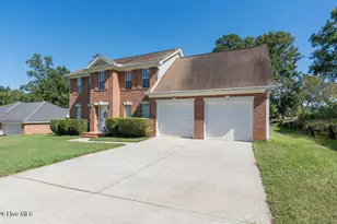1103 Maple Ridge Ct, Evans, GA 30809 - Photo 37