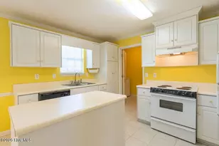 1103 Maple Ridge Ct, Evans, GA 30809 - Photo 15