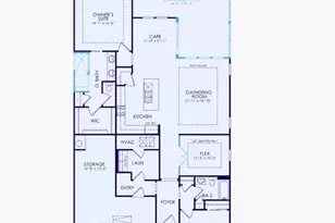 3294 Levanter Ln SW, Shallotte, NC 28470 - Photo 11