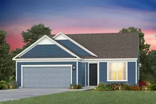 3294 Levanter Ln SW, Shallotte, NC 28470 - Photo 1