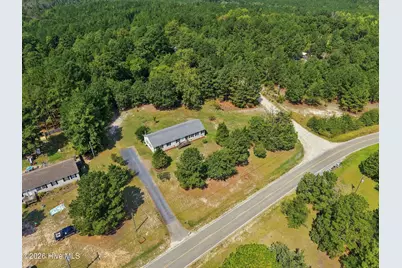 1370 Ring Road, Carthage, NC 28327 - Photo 49