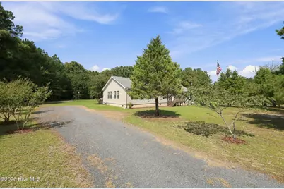 1370 Ring Road, Carthage, NC 28327 - Photo 45