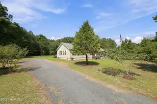 1370 Ring Rd, Carthage, NC 28327 - Photo 45