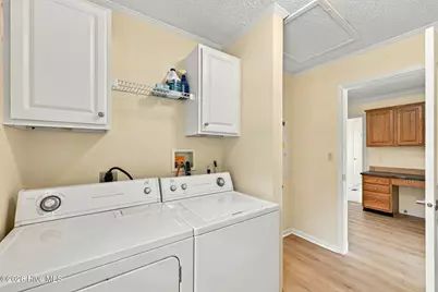 1370 Ring Road, Carthage, NC 28327 - Photo 35