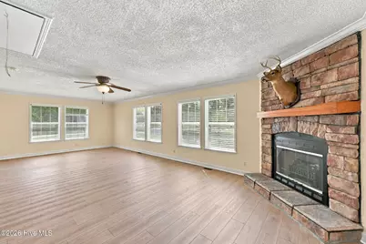 1370 Ring Road, Carthage, NC 28327 - Photo 31