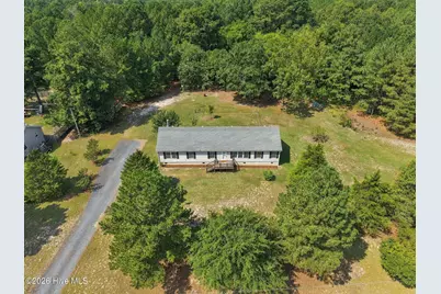 1370 Ring Road, Carthage, NC 28327 - Photo 47