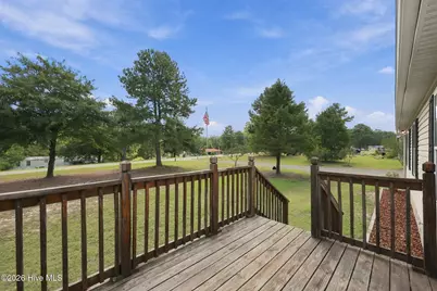 1370 Ring Road, Carthage, NC 28327 - Photo 3