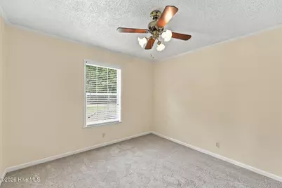 1370 Ring Road, Carthage, NC 28327 - Photo 25