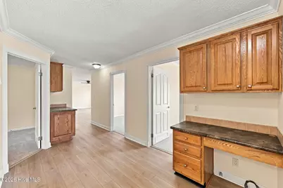 1370 Ring Road, Carthage, NC 28327 - Photo 27