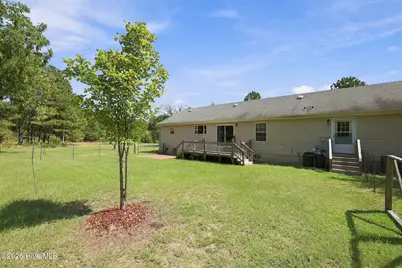 1370 Ring Road, Carthage, NC 28327 - Photo 43