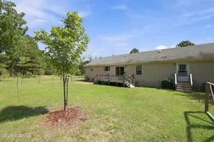 1370 Ring Rd, Carthage, NC 28327 - Photo 43