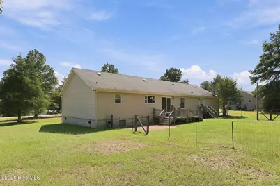 1370 Ring Road, Carthage, NC 28327 - Photo 41