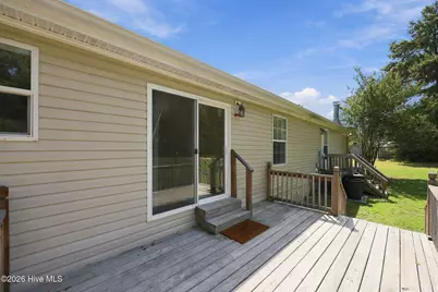 1370 Ring Road, Carthage, NC 28327 - Photo 37