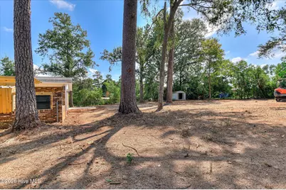 4380 Roxbury Drive, Evans, GA 30809 - Photo 35