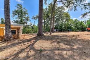 4380 Roxbury Dr, Evans, GA 30809 - Photo 35