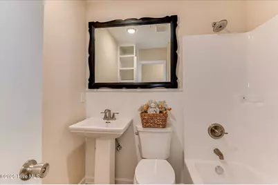 4380 Roxbury Drive, Evans, GA 30809 - Photo 29