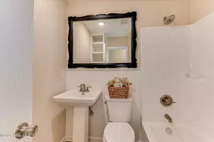 4380 Roxbury Dr, Evans, GA 30809 - Photo 29