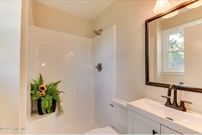 4380 Roxbury Drive, Evans, GA 30809 - Photo 25