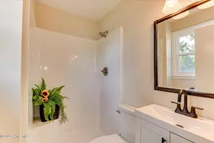 4380 Roxbury Dr, Evans, GA 30809 - Photo 25