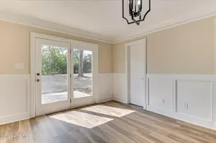 4380 Roxbury Dr, Evans, GA 30809 - Photo 19