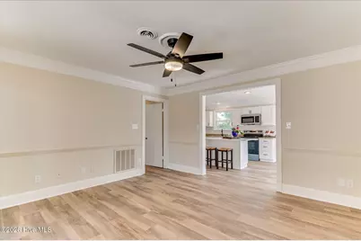 4380 Roxbury Drive, Evans, GA 30809 - Photo 11
