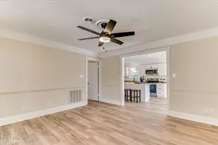 4380 Roxbury Dr, Evans, GA 30809 - Photo 11