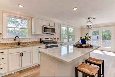 4380 Roxbury Drive, Evans, GA 30809 - Photo 15