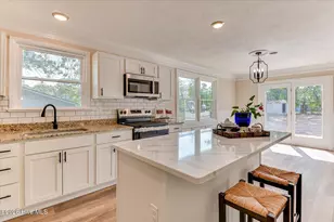 4380 Roxbury Dr, Evans, GA 30809 - Photo 15