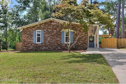4380 Roxbury Drive, Evans, GA 30809 - Photo 1