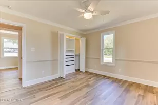 4380 Roxbury Dr, Evans, GA 30809 - Photo 23