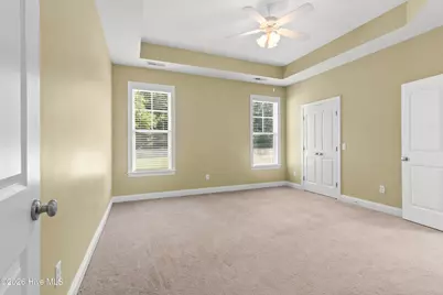 234 Blue Creek Farms Drive, Jacksonville, NC 28540 - Photo 15