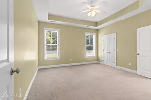 234 Blue Creek Farms Drive, Jacksonville, NC 28540 - Photo 15