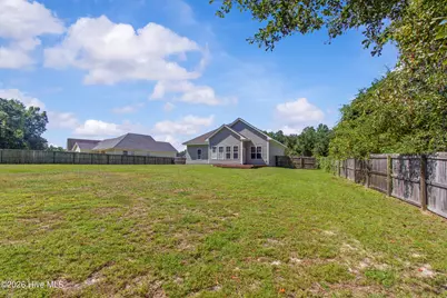 234 Blue Creek Farms Drive, Jacksonville, NC 28540 - Photo 41