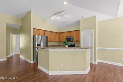 234 Blue Creek Farms Drive, Jacksonville, NC 28540 - Photo 3