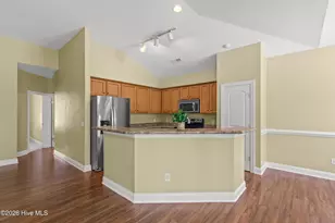 234 Blue Creek Farms Drive, Jacksonville, NC 28540 - Photo 3