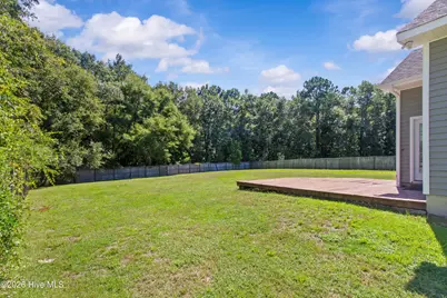 234 Blue Creek Farms Drive, Jacksonville, NC 28540 - Photo 39