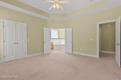 234 Blue Creek Farms Drive, Jacksonville, NC 28540 - Photo 17