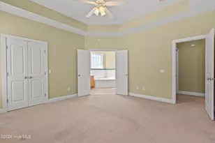 234 Blue Creek Farms Drive, Jacksonville, NC 28540 - Photo 17