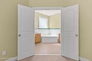 234 Blue Creek Farms Drive, Jacksonville, NC 28540 - Photo 21
