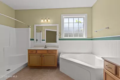 234 Blue Creek Farms Drive, Jacksonville, NC 28540 - Photo 23